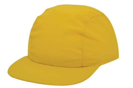 Jockey Kappe 1510
