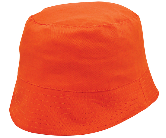 Promo Bob Hat 1710