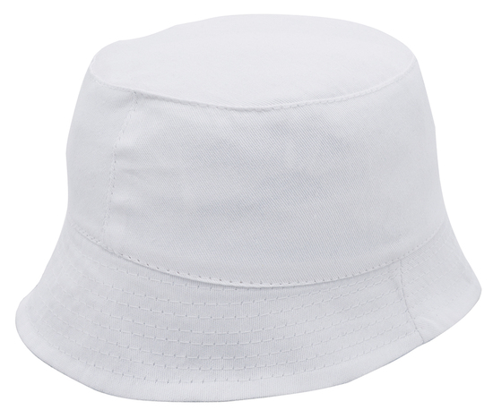 Promo Bob Hat 1710