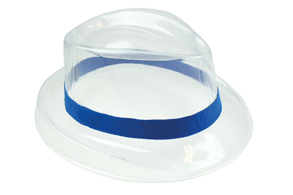 Elastisches Hutband 2071