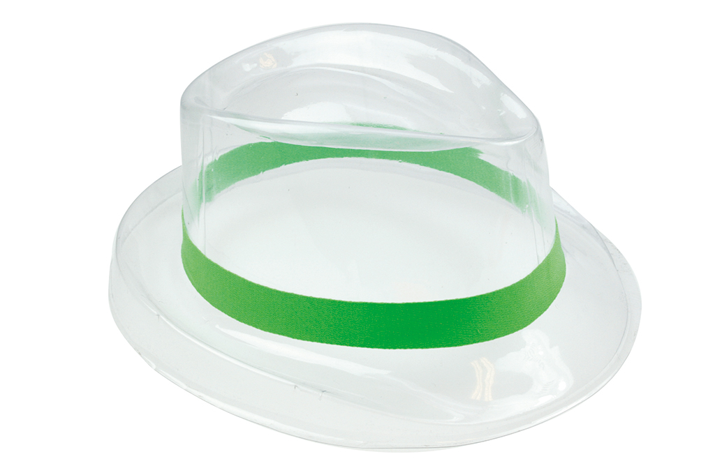 Elastisches Hutband 2071