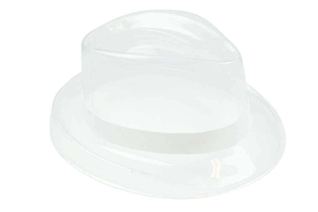 Elastisches Hutband 2071