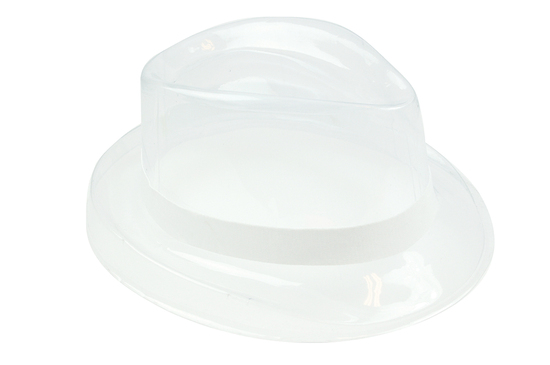 Elastisches Hutband 2071