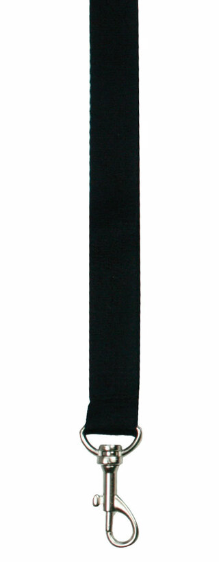 Bamboe Schlüsselbänder 2cm 2755