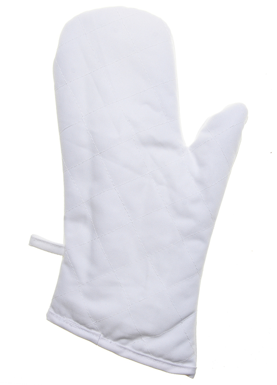 Ofenhandschuh 5330