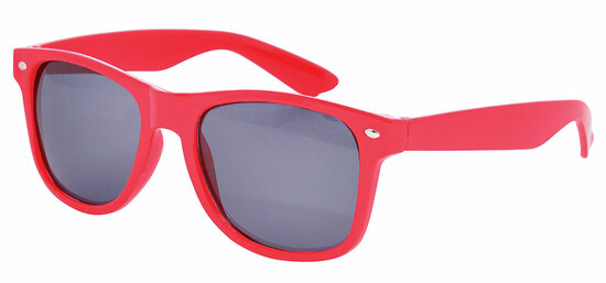 Sonnenbrille 6800