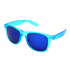 Sonnenbrille 6820