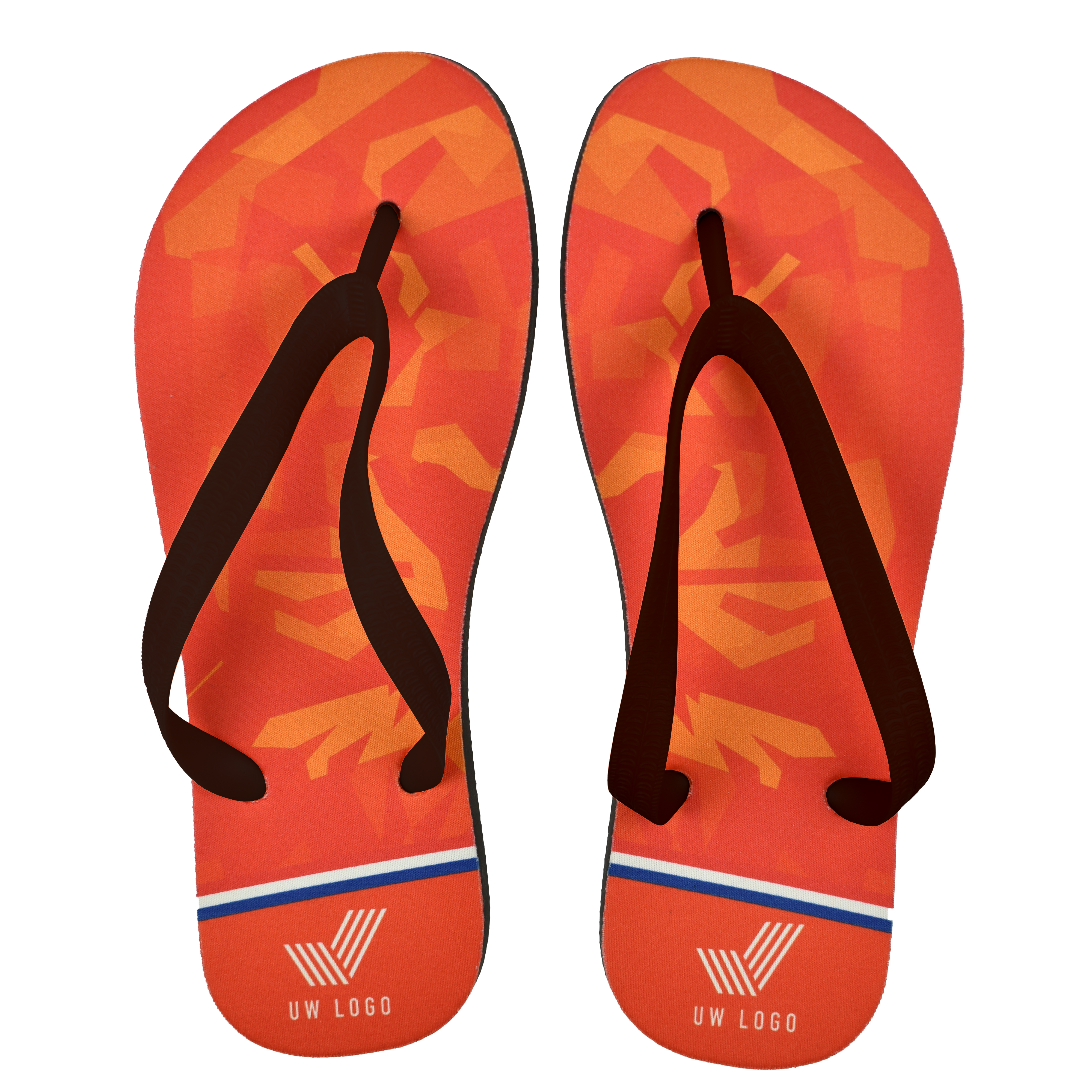 Strandschuhe 6901