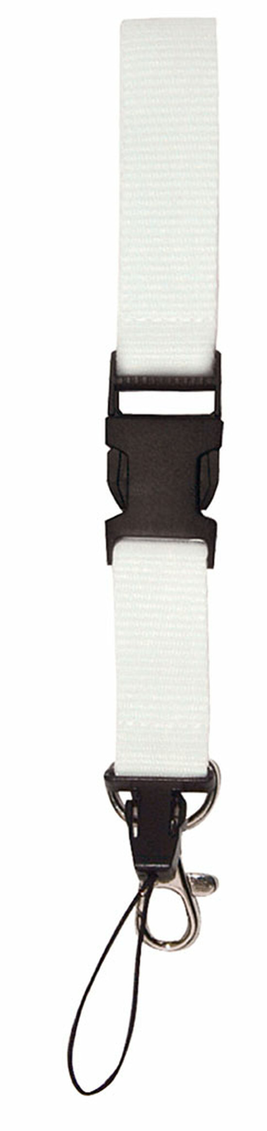 Schlüsselbänder 2 cm 7008