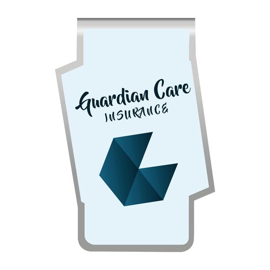 ROMINOX® Shape Clip - Variante D