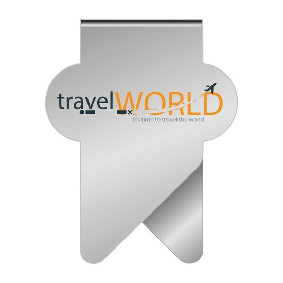 ROMINOX® X Clip - Variante B