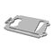ROMINOX® Card Tool // Travel Tag - 30 Funktionen