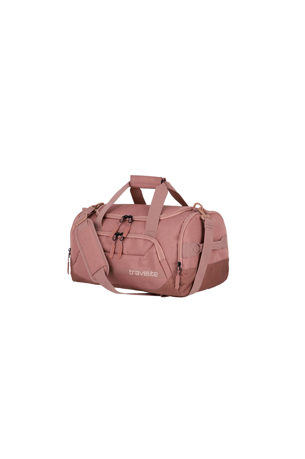 KICK OFF Reisetasche S