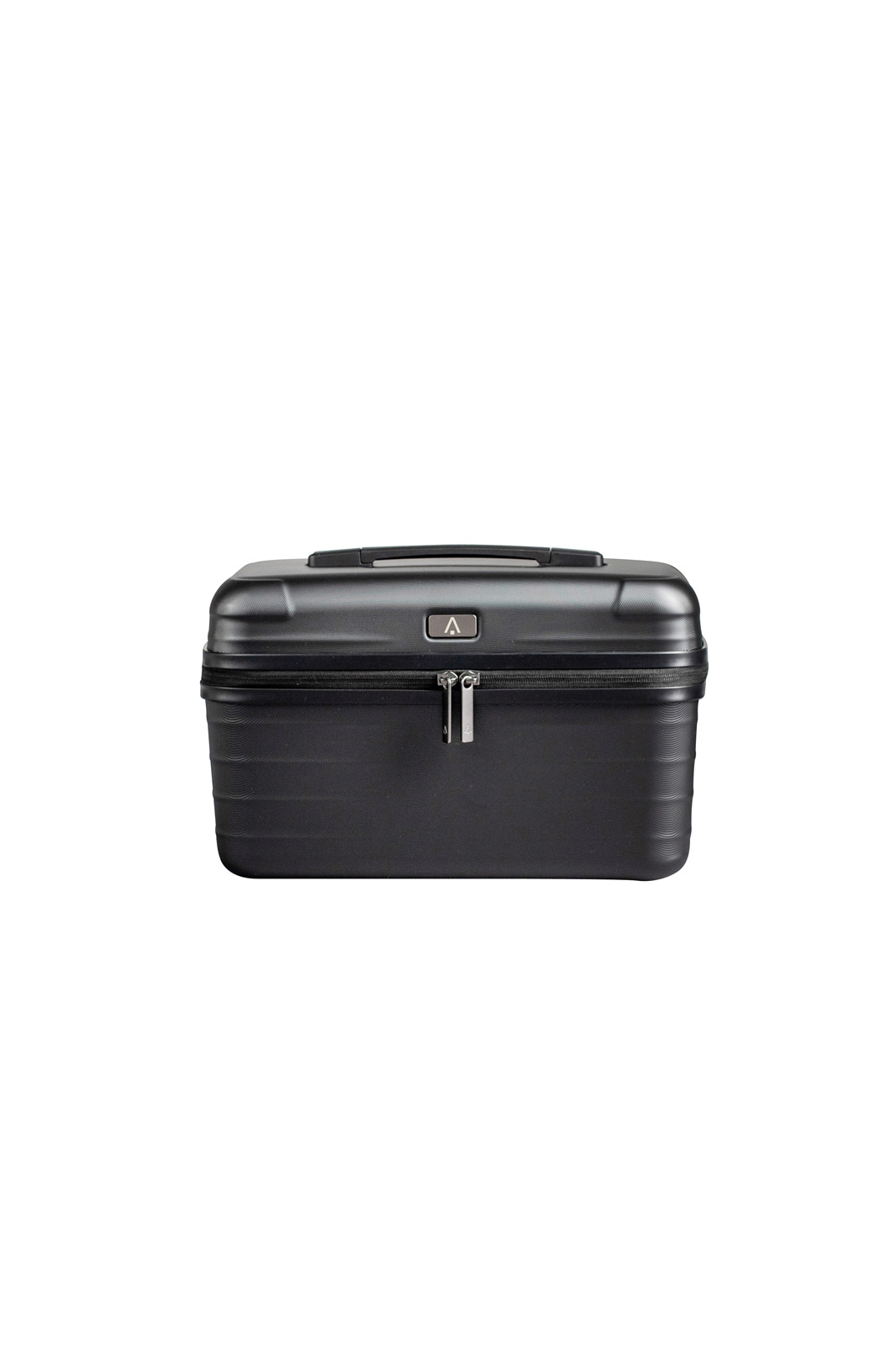 LITRON Beautycase