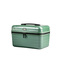 LITRON Beautycase