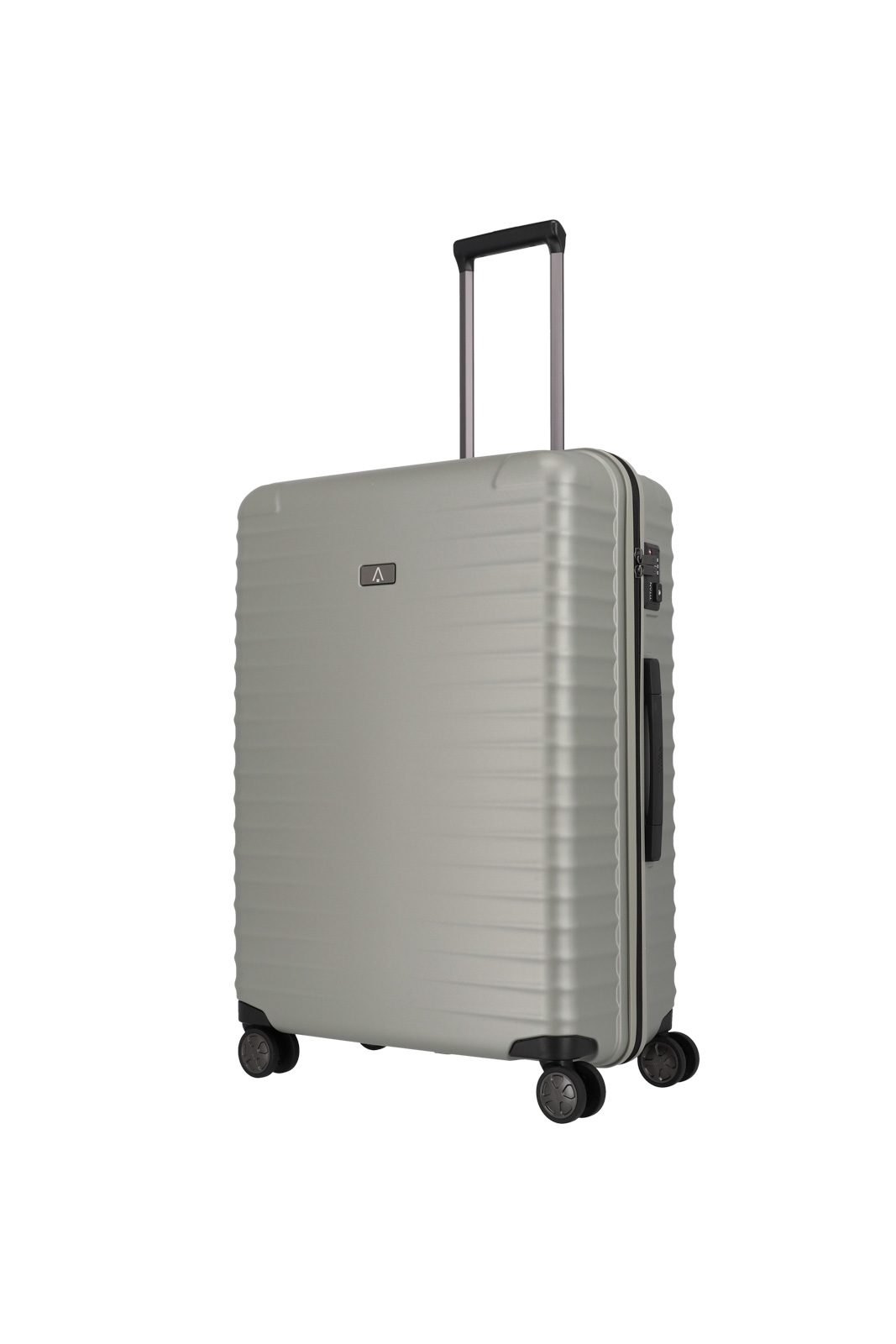 LITRON 4w Trolley L