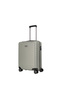 LITRON 4w Trolley S