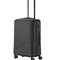 BALI 4w Trolley M