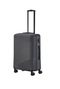 BALI 4w Trolley M