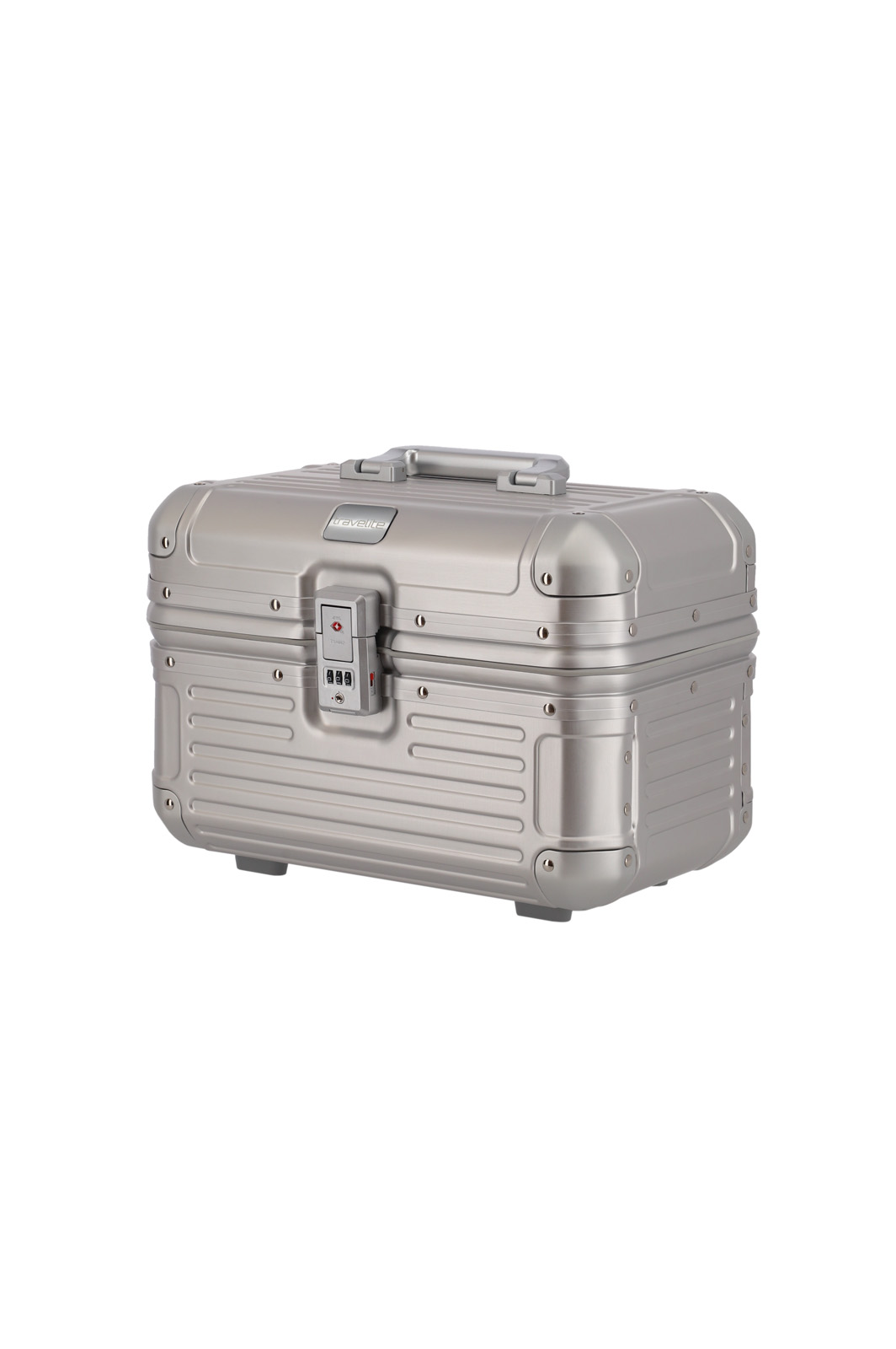 NEXT Beautycase