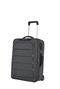 SKAII 2w Hybrid-Trolley S