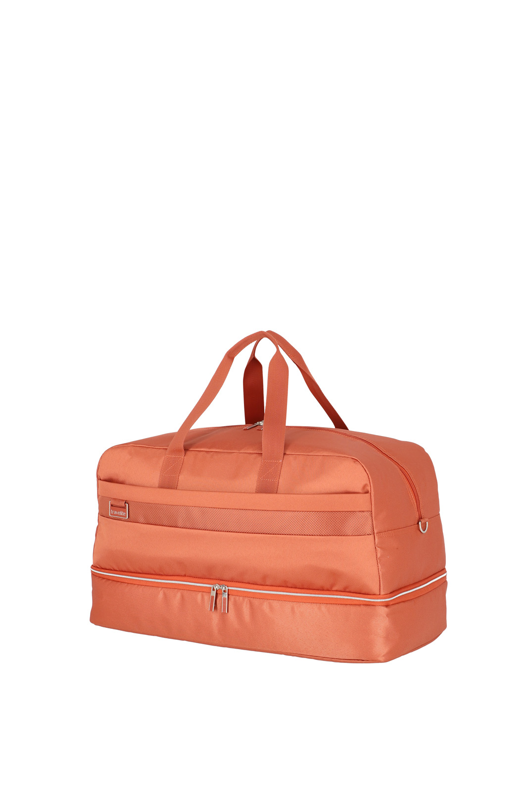 MIIGO Weekender m.Bodenfach
