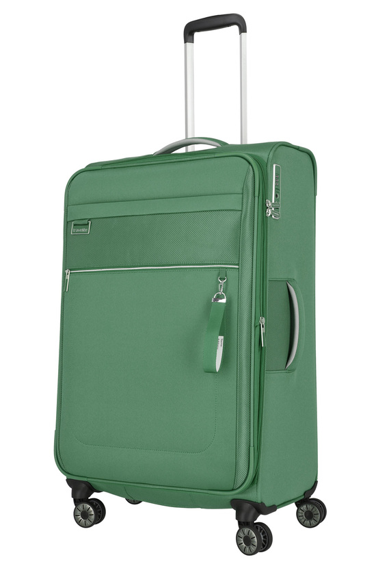 MIIGO 4w Trolley L