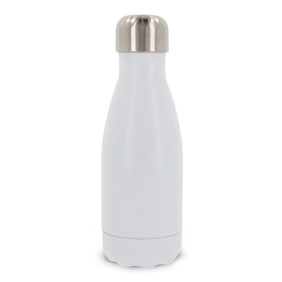 Isolierflasche Swing 260ml