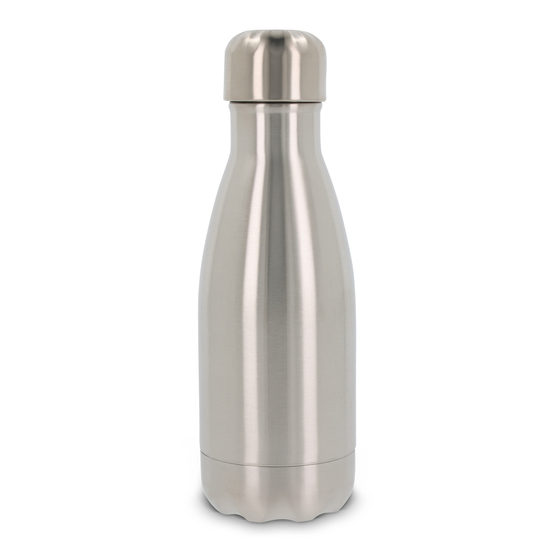 Isolierflasche Swing 260ml