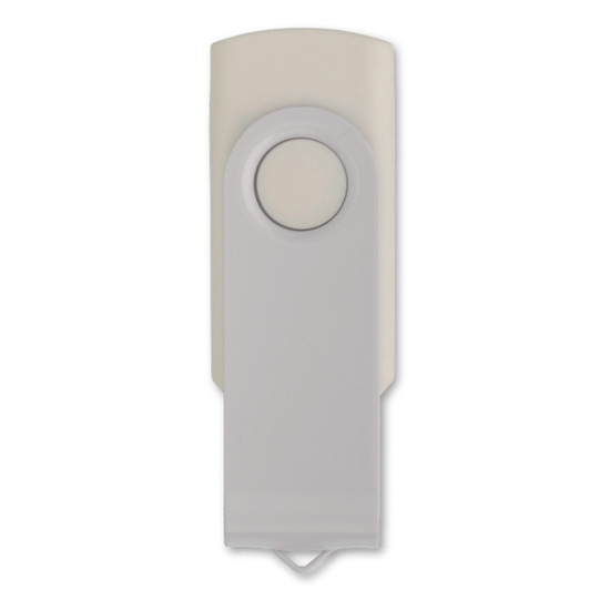 4GB USB-Stick Twister