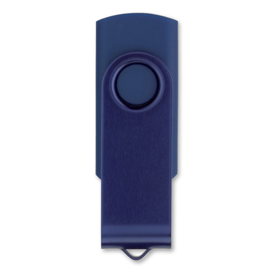 4GB USB-Stick Twister