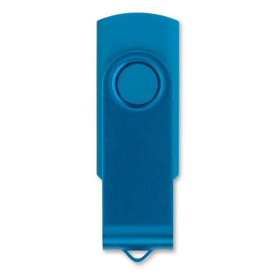 4GB USB-Stick Twister