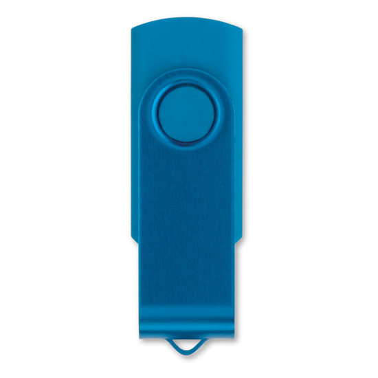 8GB USB-Stick Twister