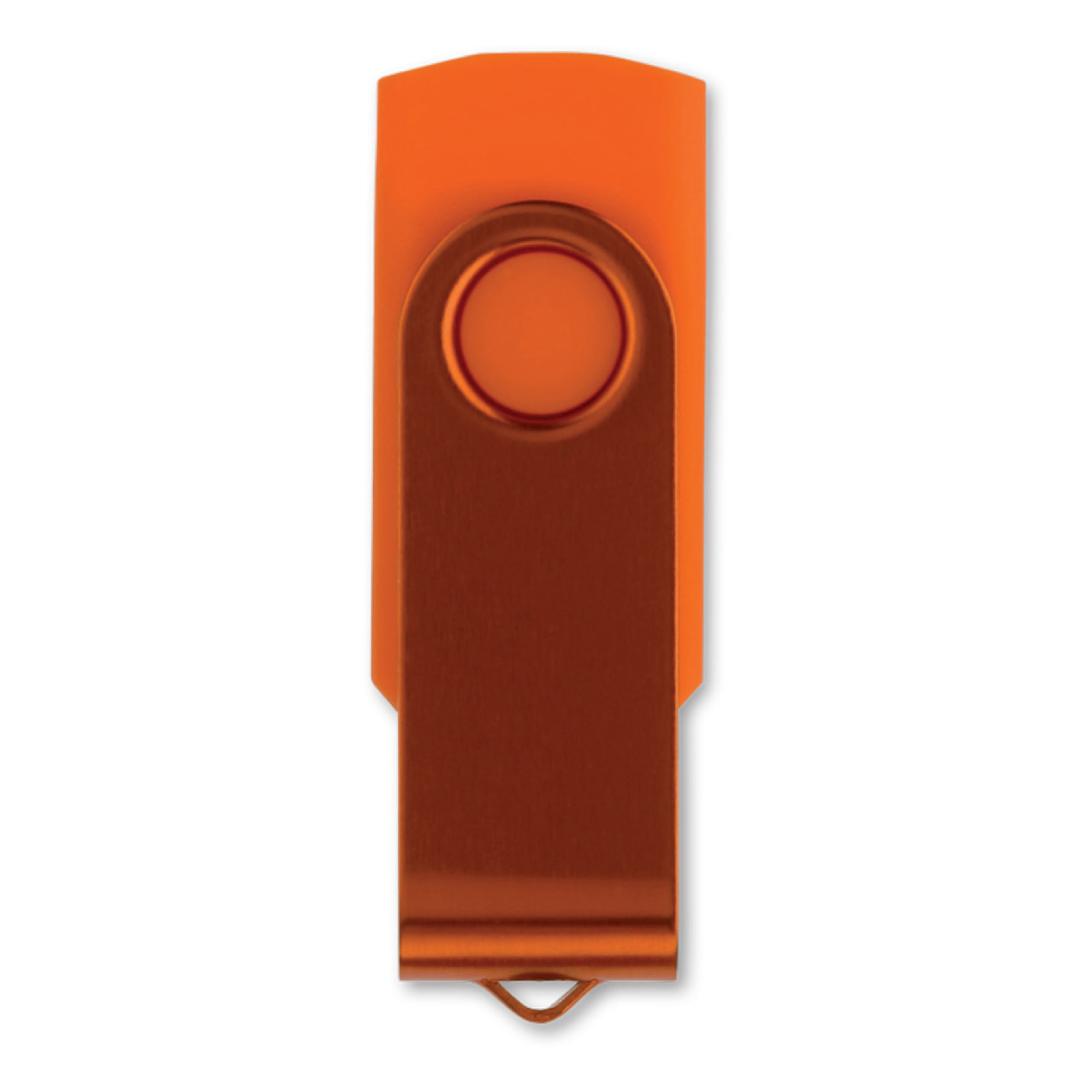 8GB USB-Stick Twister