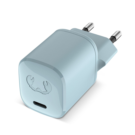 2WC20 I Fresh & Rebel USB-C Mini Charger USB-C PD // 20W