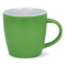 Becher York 350ml