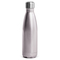 Sagaform Nils Stahlflasche 500ml