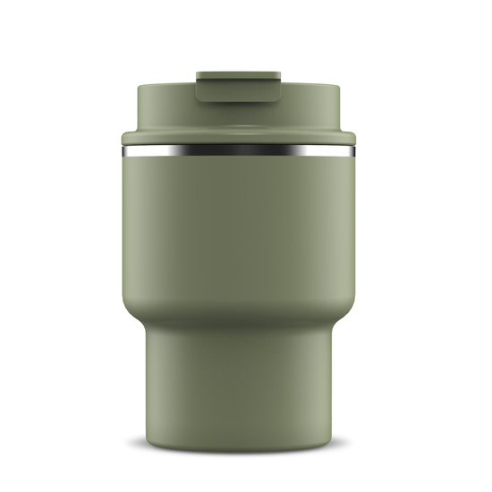 InSideOut T-mug 280ml