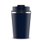 InSideOut T-cup 280ml