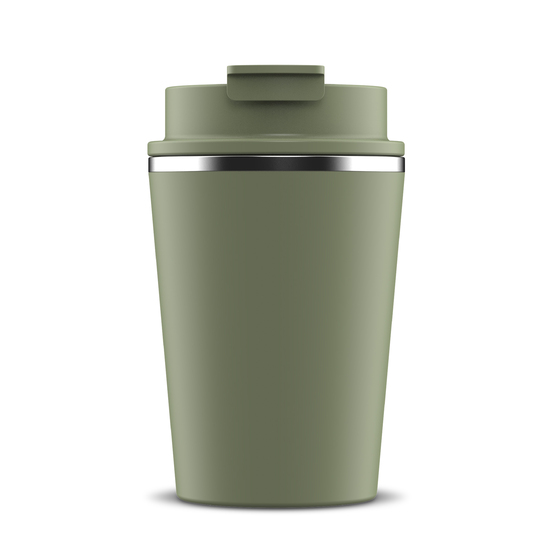 InSideOut T-cup 280ml