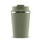 InSideOut T-cup 280ml