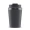 InSideOut T-cup 280ml