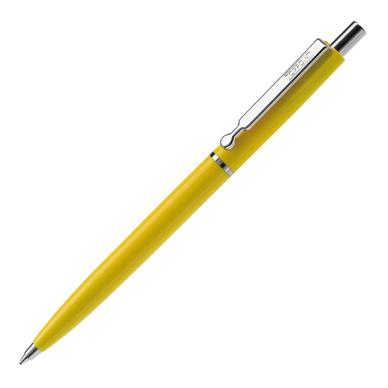 Kugelschreiber 925