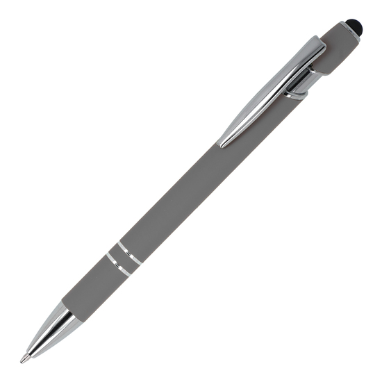 Paris Soft Touch R-AL schwarze Tinte