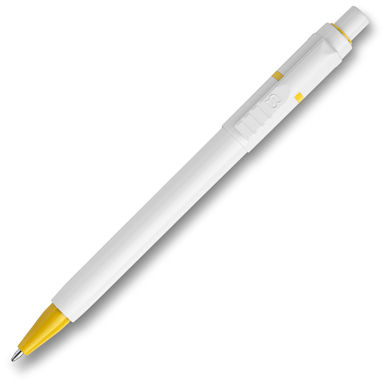Kugelschreiber Baron hardcolour