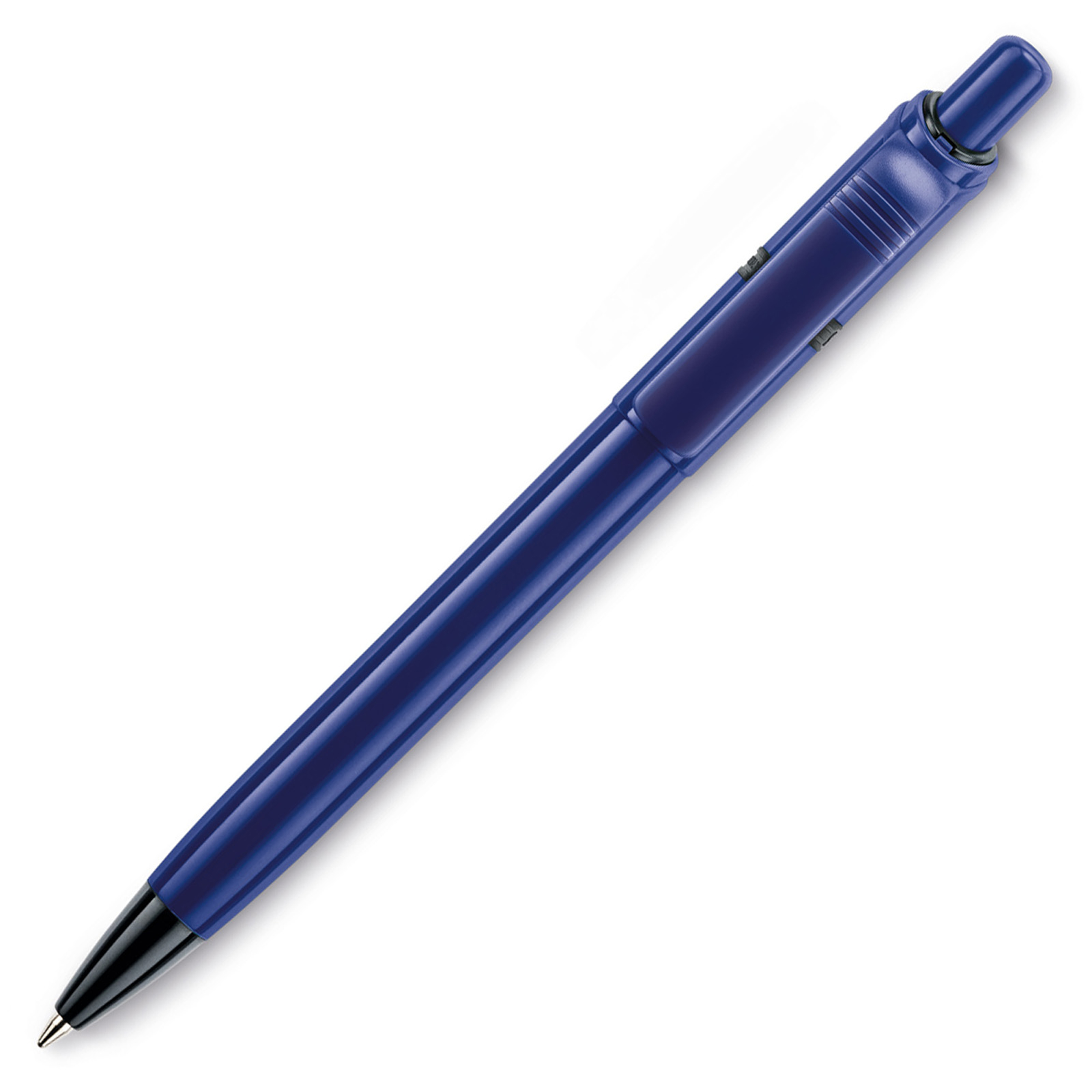 Kugelschreiber Ducal Extra hardcolour