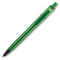 Kugelschreiber Ducal Extra hardcolour