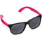 Sonnenbrille Neon UV400