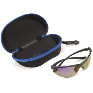 Sport-Sonnenbrille Active UV400