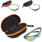 Sport-Sonnenbrille Active UV400